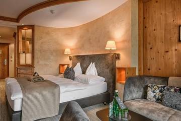 Bnb für 2 Personen in Pertisau, Eben am Achensee, Bild 2