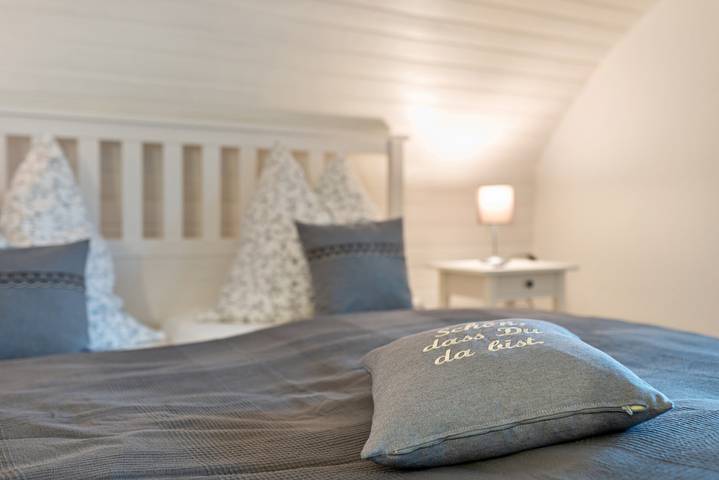 Ganze Wohnung, Ferienwohnung „Schwarzwaldtani – Städtle 3“ in Bühl in Bühl-Bühlertal (Baden-Württemberg), Bühl