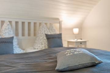 Ferienwohnung für 3 Personen in Bühl-Bühlertal (Baden-Württemberg), Bühl, Bild 3