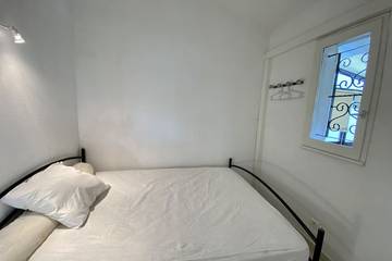 Villa pour 6 Personnes dans Saint Pierre la Mer, Fleury, Photo 2