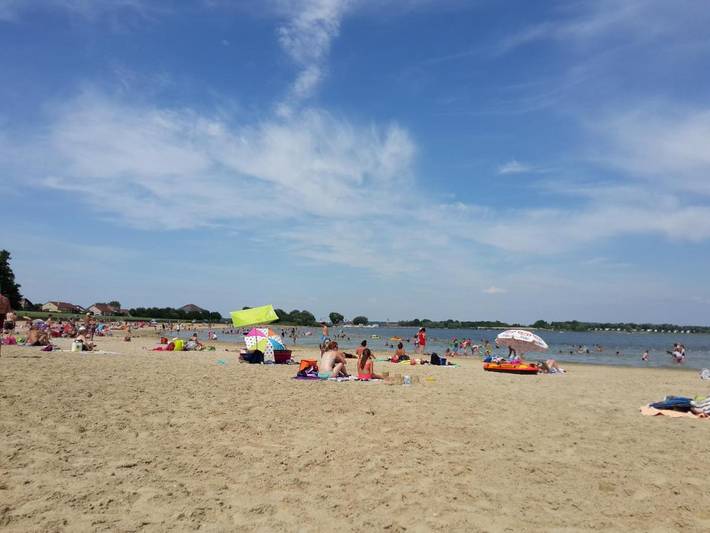 Location de vacances pour 6 personnes, avec terrasse, animaux acceptés à Droyes - 3