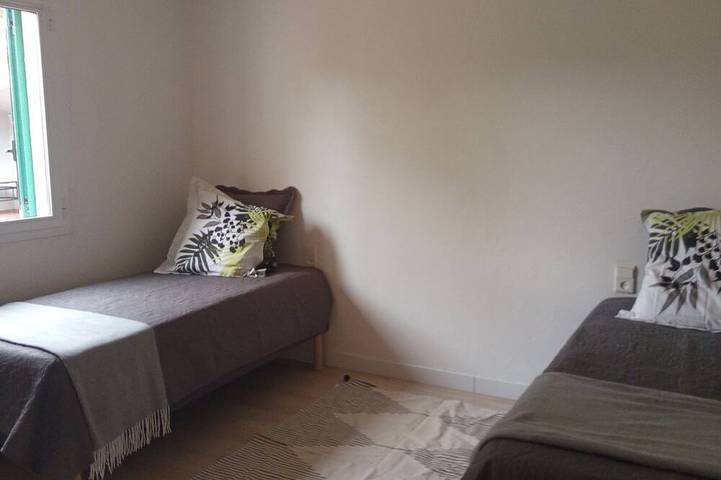 Location de vacances pour 10 personnes à Montescot - 3