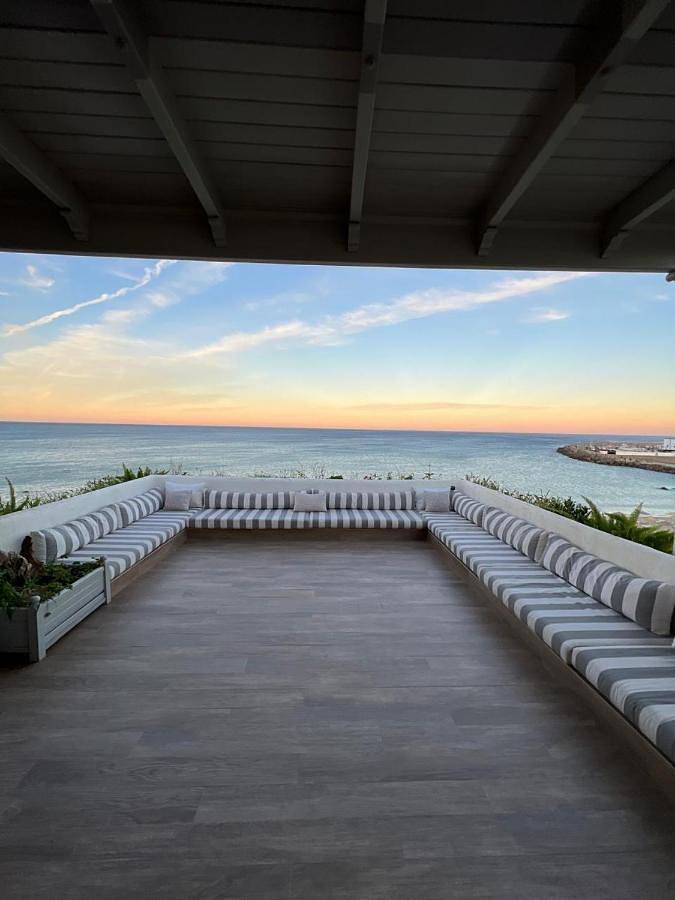 Gîte pour 8 personnes dans Marina Smir - 2