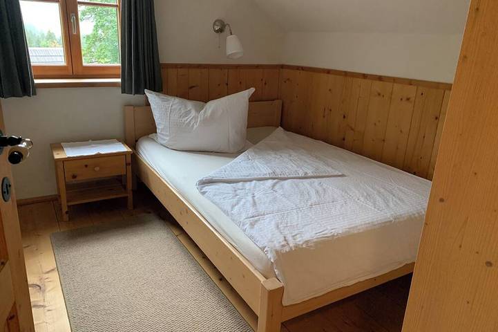 Chalet für 10 Personen in Ausseerland - 2