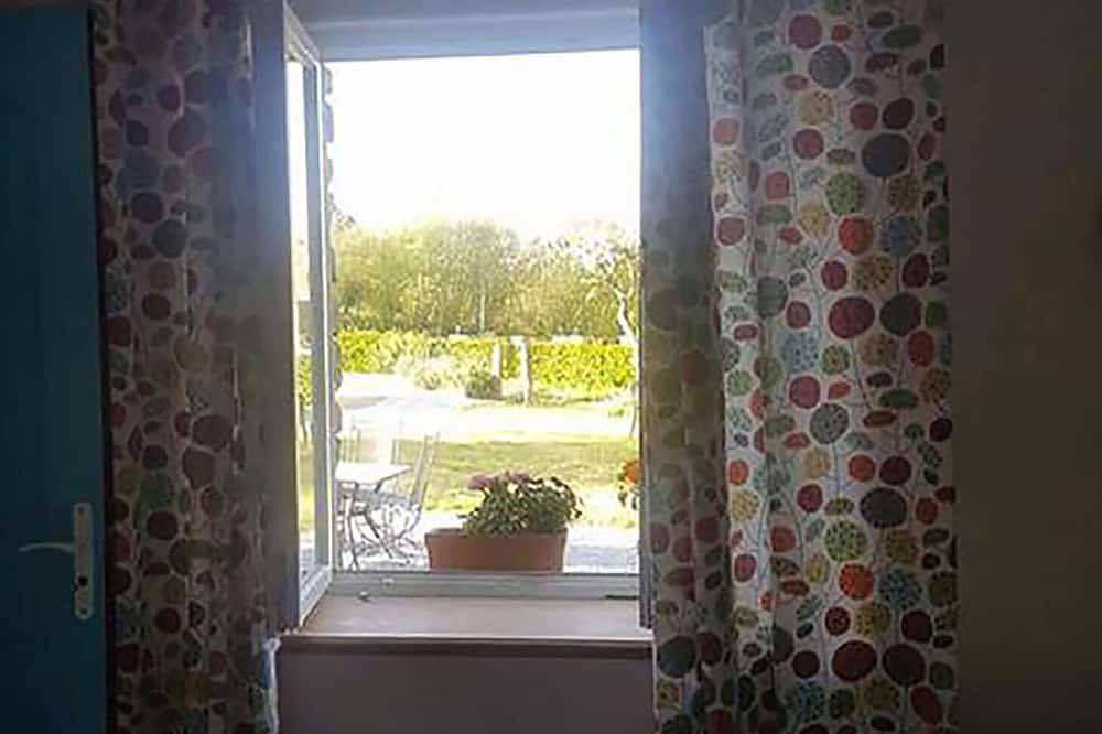 Large house of character in the heart of Suisse Normande in Clécy, Caen region