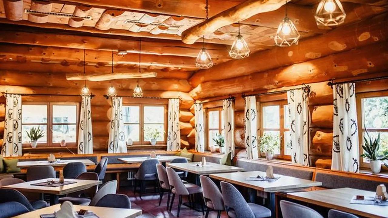 Ganze Ferienwohnung, Ferienwohnung für 4 Personen (30 m²) in Seelbach in Seelbach, Mittlerer Schwarzwald