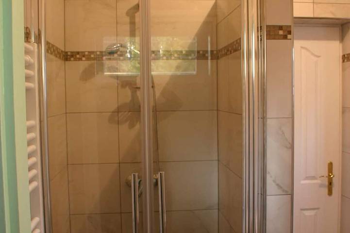 Villa with breathtaking views in Heviz, indoor pool 9,30x3,50x1,40 m in Cserszegtomaj, Balaton Uplands National Park