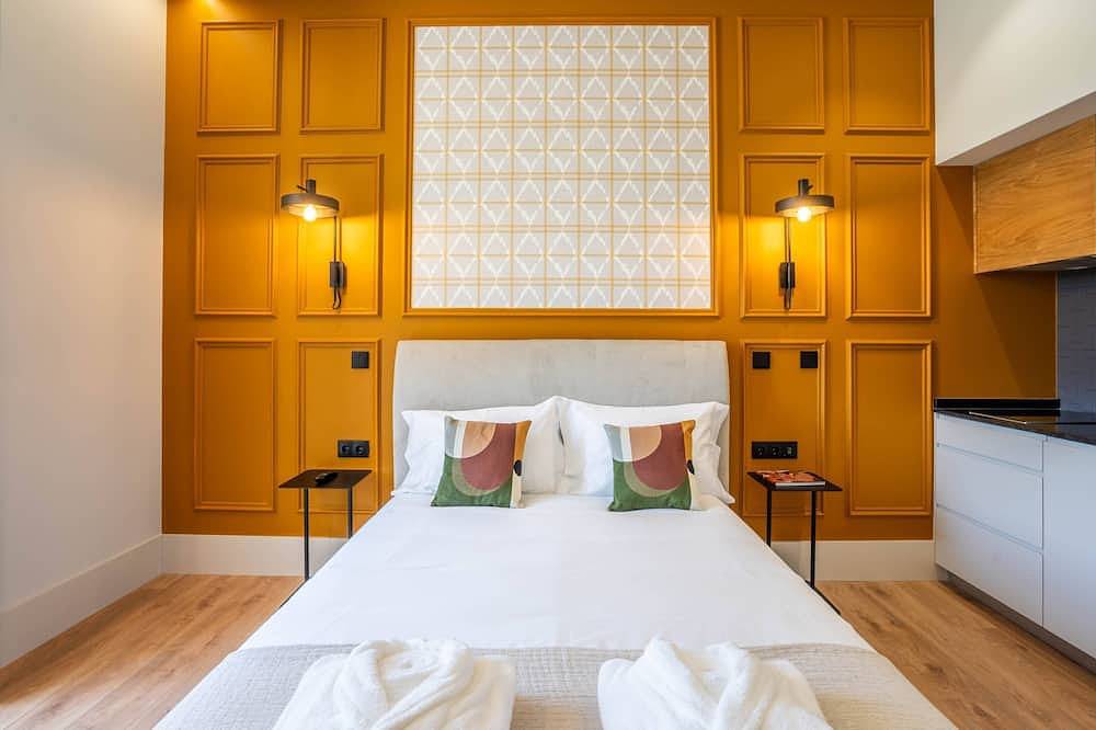 Entire apartment, Gigantones Guesthouse -Historic Center River View! in Viana do Castelo, Viana do Castelo District