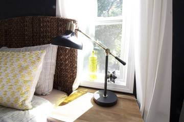 Vacation House for 6 Guests in Columbus, Ohio, Picture 3