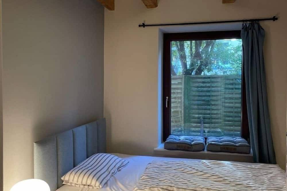 Ganze Wohnung, Ferienwohnung/App. für 6 Gäste mit 100m² in Bremen in Neustadt Bremen, Bremen
