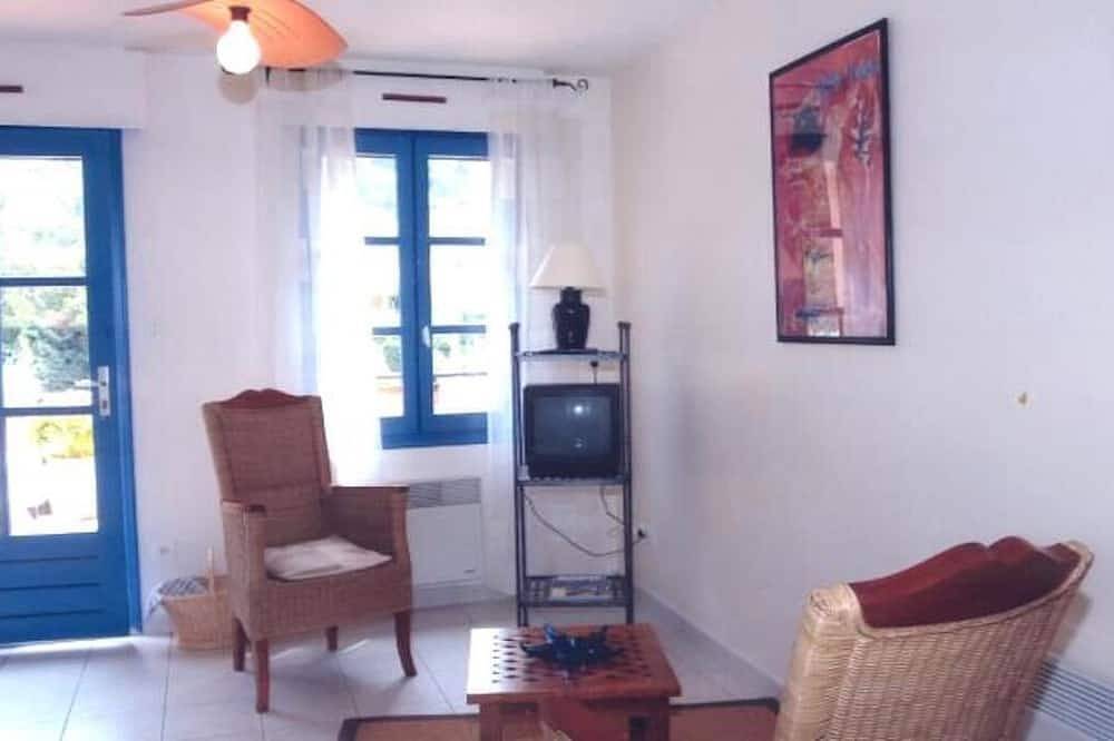 Apartamento entero, Gorges du Tarn - Ubicado en el hueco del Tarn in Gorges du Tarn Causses, Cevenas
