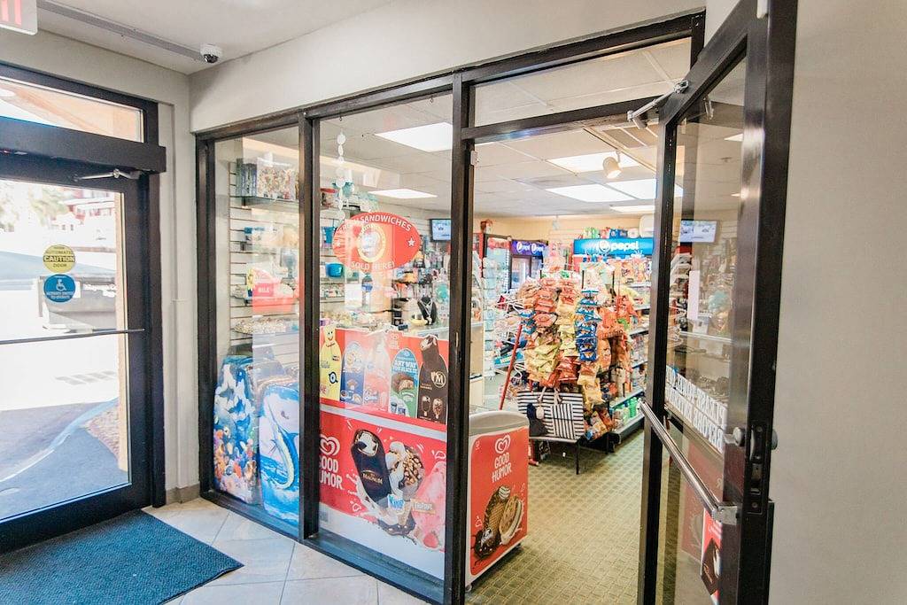 Vacation Apartment for 4 Guests in Myrtle Beach, Grand Strand