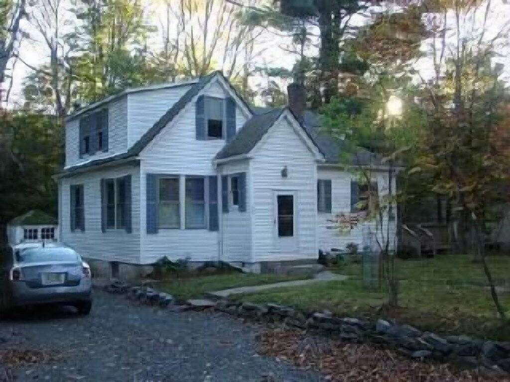 Riverfront Ski & Fishing Retreat, nur wenige Schritte von den Pisten entfernt! in Sullivan County