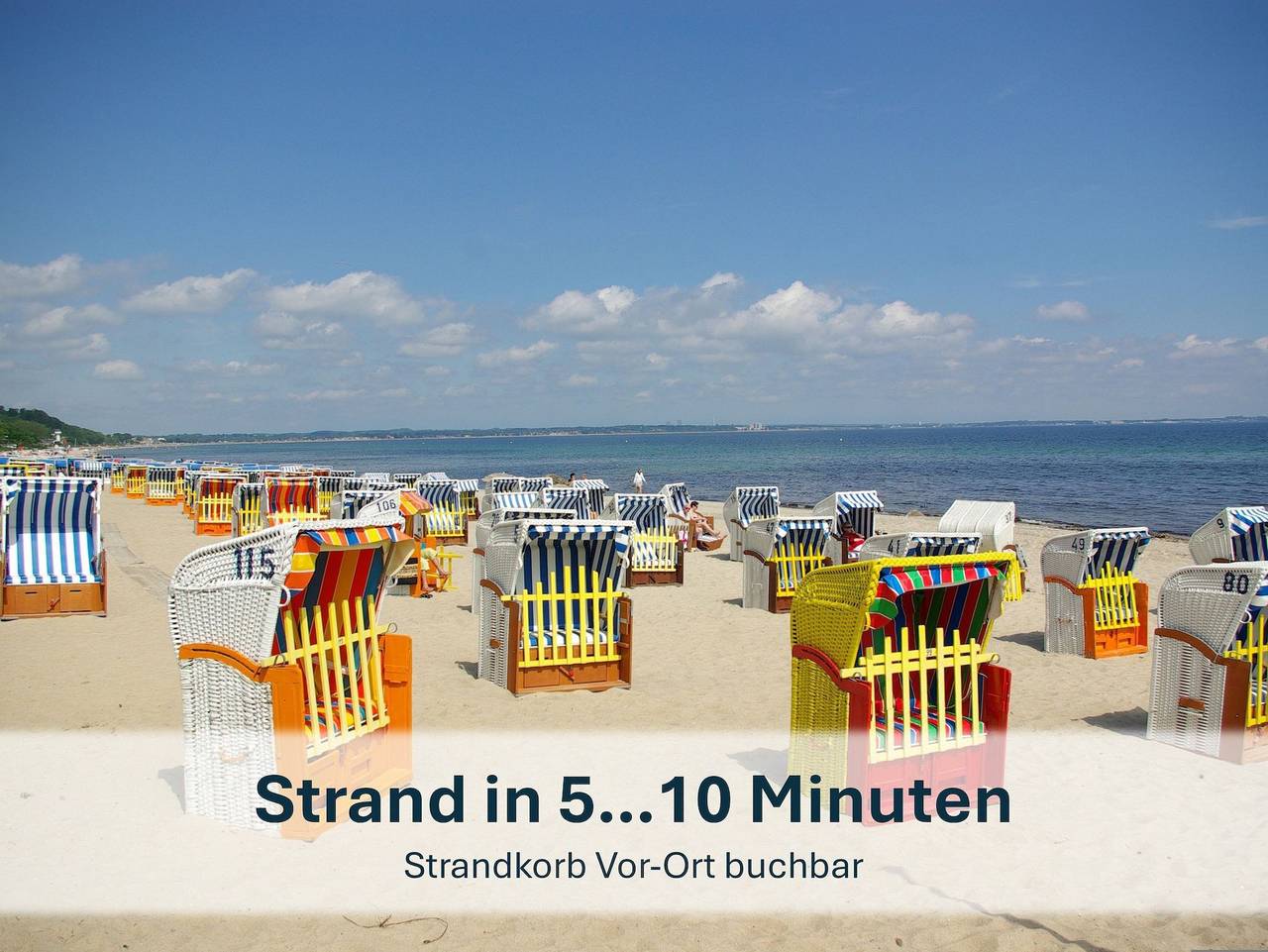 Haus Korsar - Nordseebad Burhave - oht - Korsar #W7b(1) in Burhave, Butjadingen