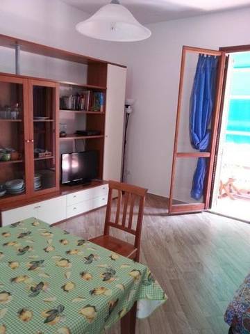 Glamping per 7 Persone in San Vincenzo, Riviera Toscana, Foto 1