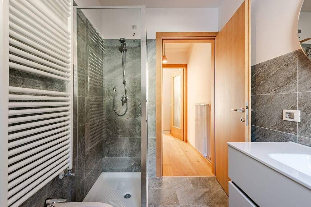 Appartamento intero, Siera Loft 1   Panorama a 3 Minuti dalle Piste in Sappada, Karnischer Hauptkamm