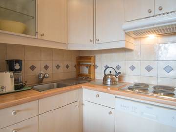 Vakantieappartement voor 5 Personen in Tignes, Espace Killy, Afbeelding 2