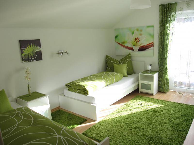 Ferienhaus Rosa in Umhausen in Umhausen, Ötztal