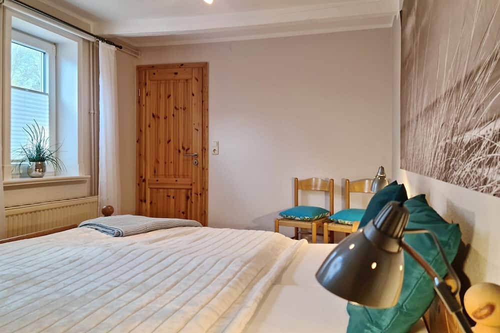 Ganze Wohnung, Ferienwohnung/App. für 4 Gäste mit 65m² in Fehmarn Ot Vadersdorf in Westfehmarn, Fehmarn