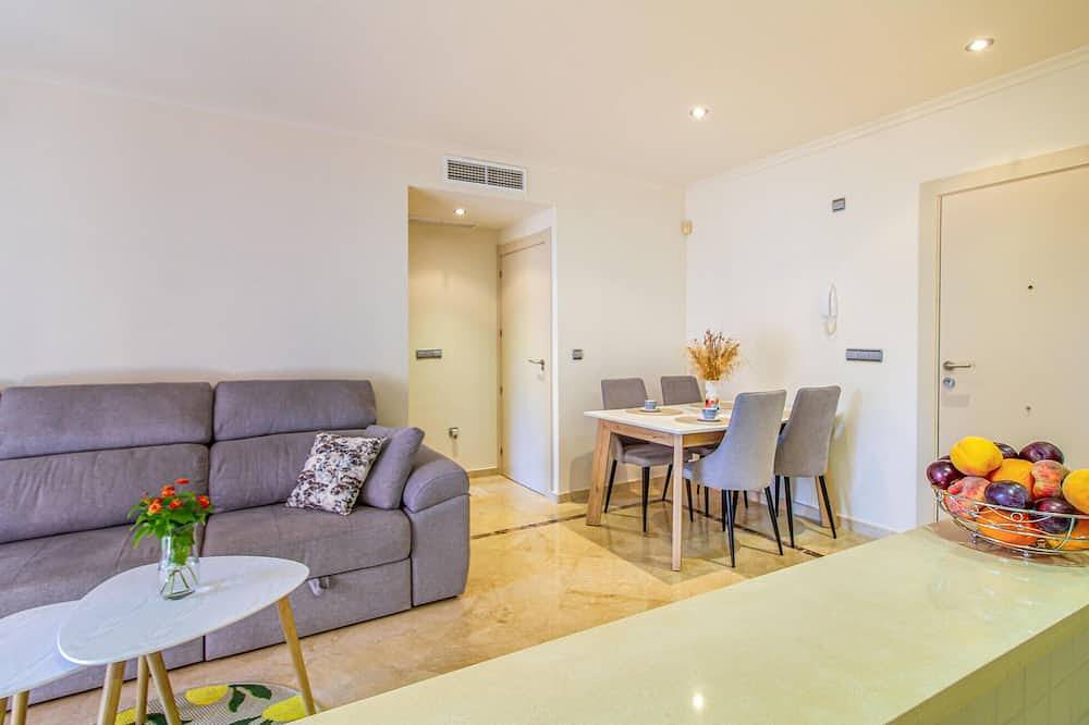 Apartamento entero, Amazing apartment in Los Alcázares in Los Narejos, Los Alcázares