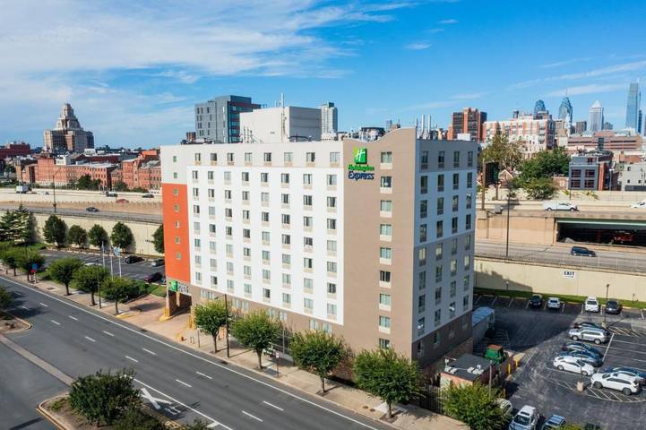 Hotel para 2 personas - 1