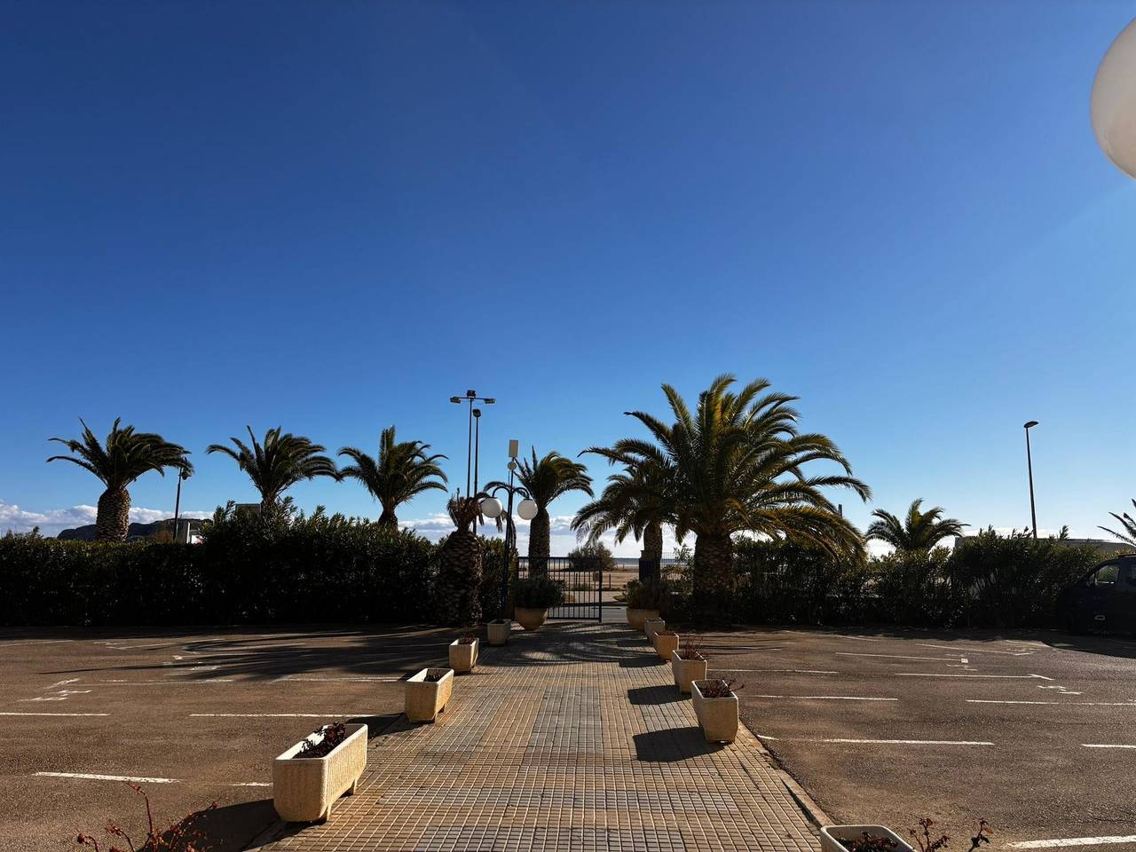 Entire apartment, Catalunya 1 - L'Estartit, Center in l'Estartit, Estartit