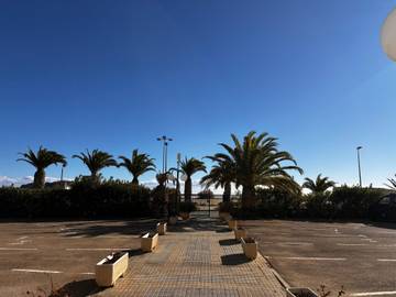 Apartment for 5 People in Torroella de Montgrí, Lower Empordà, Photo 3