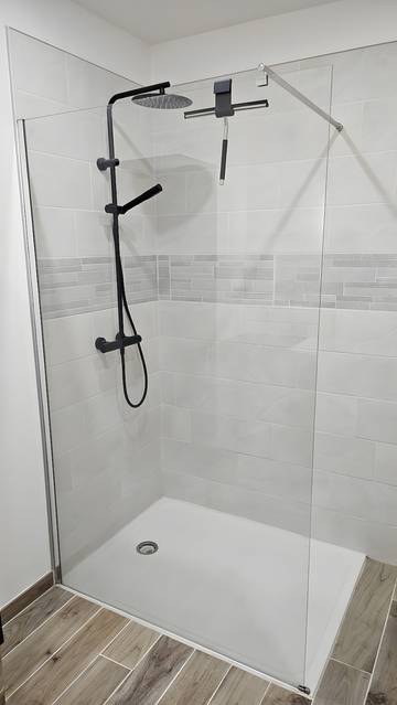 Location De Vacances pour 8 Personnes dans Saint-Vaast-la-Hougue, Cotentin, Photo 3