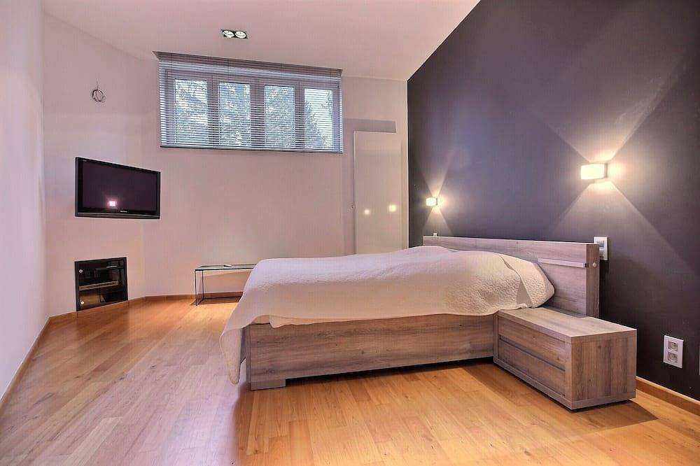 Appartement entier, Le Loft d'Alex - 3 Chambres in Liège, Région de Liège
