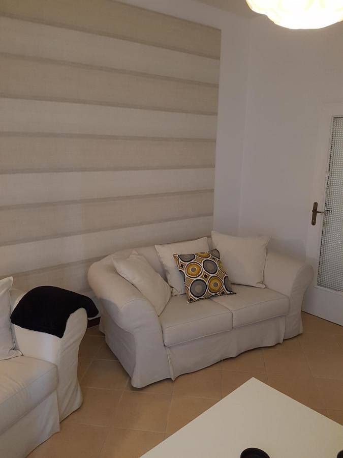 Maison d’hôte pour 4 personnes, avec balcon à Orvieto - 2