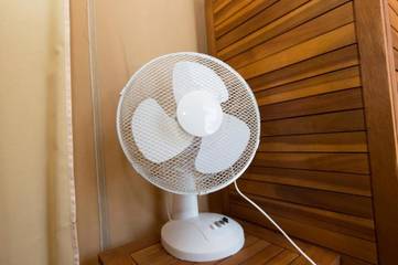 Camping für 2 Personen in Calella, Barcelona Provinz, Bild 4