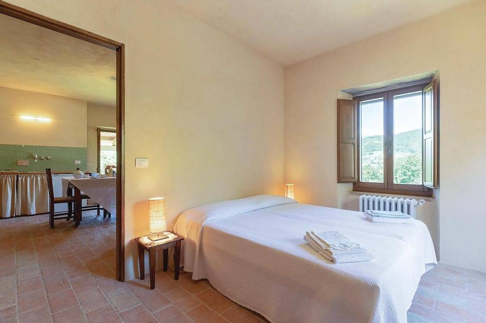 Ganze Wohnung, Schöne Wohnung in Valfabbrica Pg in Assisi, Perugia Provinz