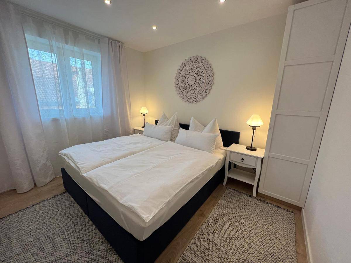 Holiday Home in Melk, Donau Niederösterreich