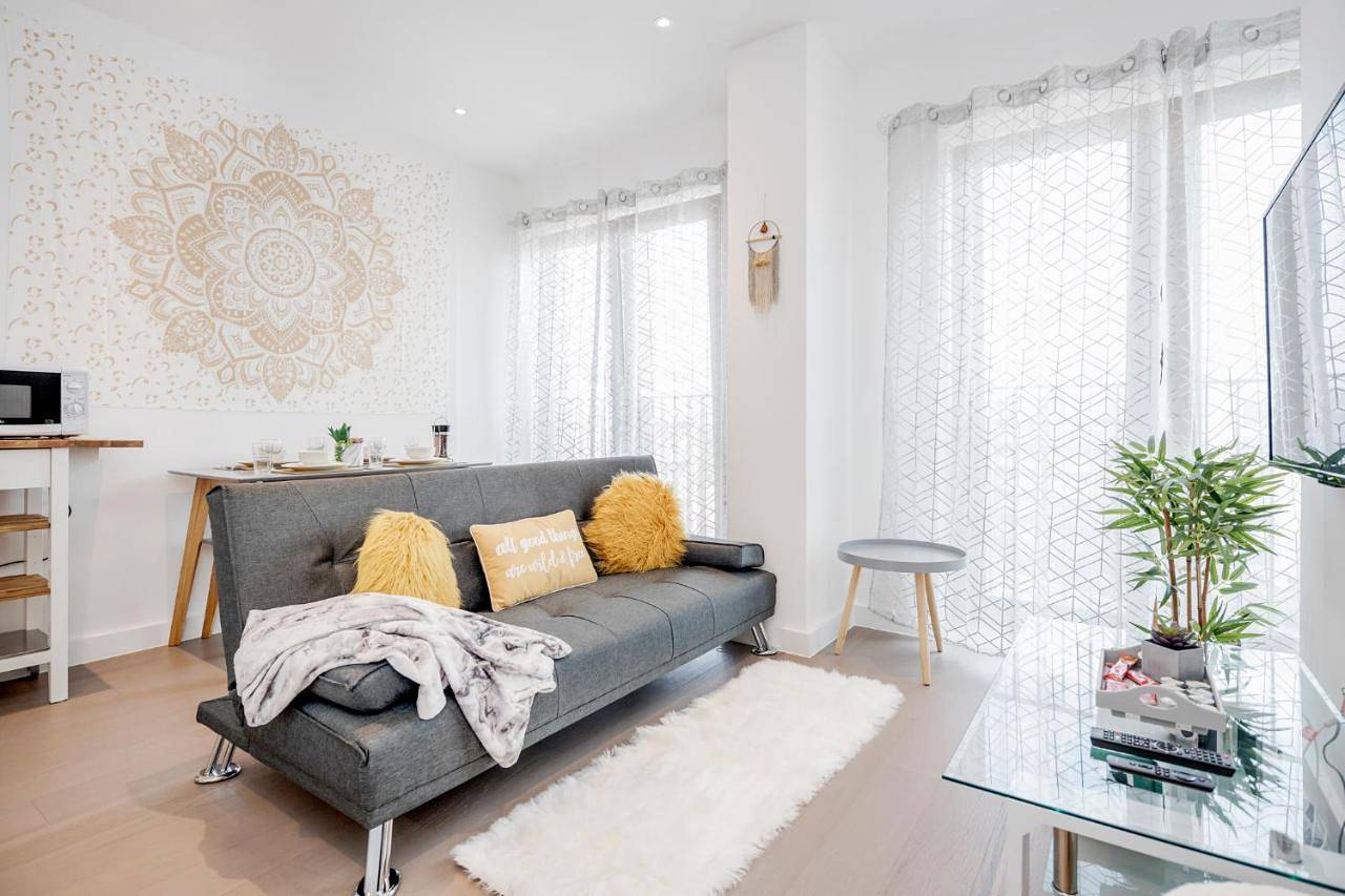 Apartamento entero, Heliodoor Apartments St Albans City Great Location Direct trains to London St Pancras 18 mins, Gatwick & Luton Airports in Hertfordshire