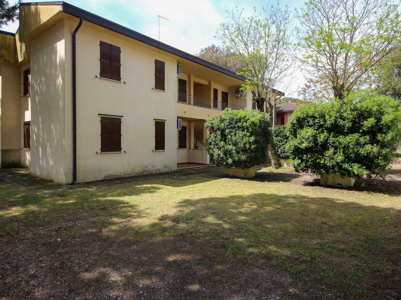 Appartamento intero, Lorenza in Rosolina Mare, Rosolina