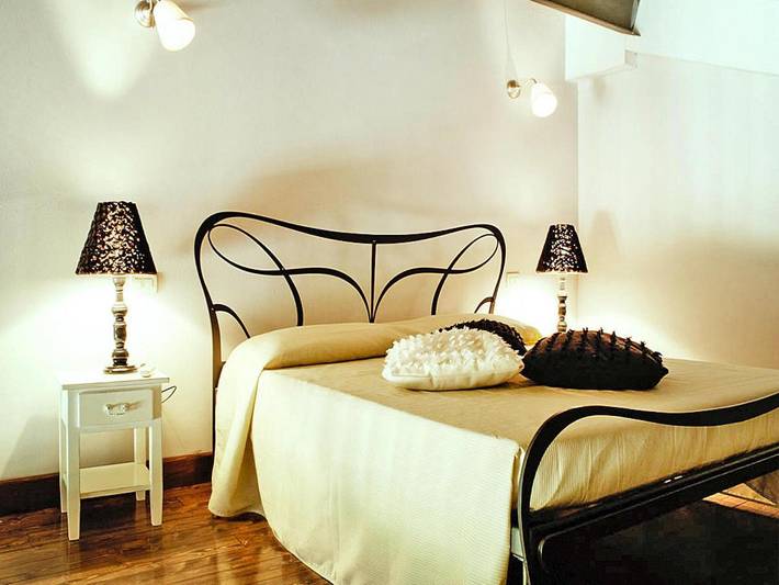 Appartamento intero, Agriturismo  Borgo Pinete Fucecchio in Fucecchio, Firenze province