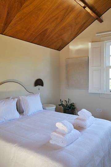 Gîte pour 2 personnes à Porto