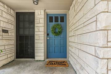 Bungalow für 6 Personen in Texas, USA, Bild 4