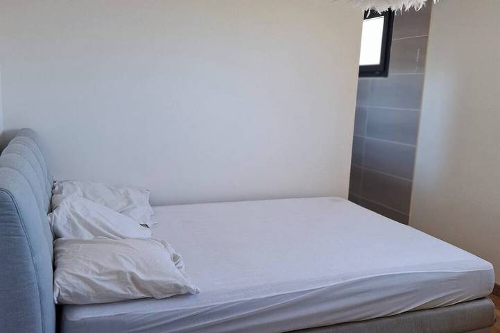 Location de vacances pour 6 personnes, avec Jacuzzi ainsi que Terrasse et Jardin à Saint-Hippolyte (Languedoc-Roussillon) - 4