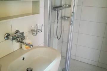 Hütte für 4 Personen in Mürren, Berner Oberland, Bild 2