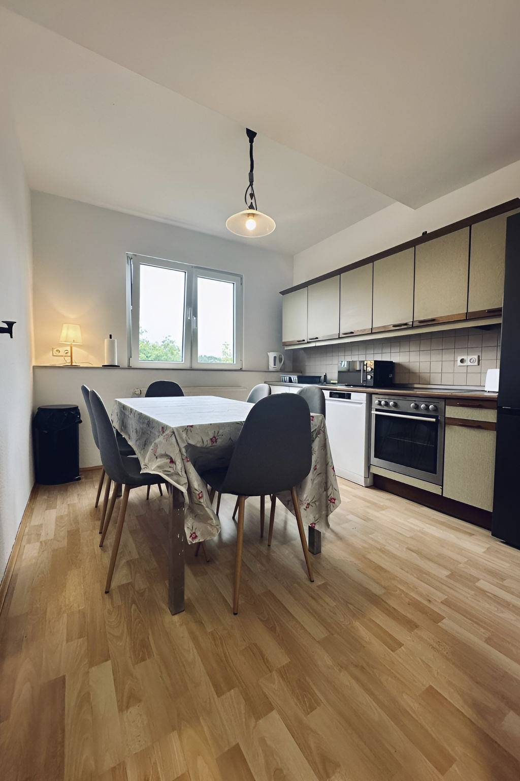 Ganze Wohnung, H&S Emsdetten Ii in Emsdetten, Münsterland