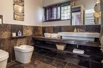 Agriturismo für 8 Personen in Avola, Syrakus Provinz, Bild 2