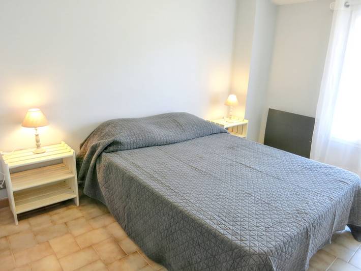 Ferienhaus für 6 Personen, mit Terrasse und Pool in Provence-Alpes-Côte d'Azur - 4