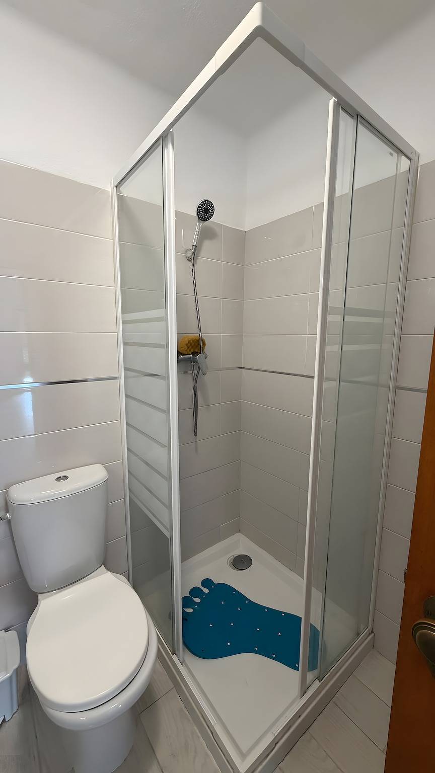 Appartement entier, Appartement « Cozy à Montechoro » avec balcon, Wi-Fi et climatisation in Monte Choro, Albufeira