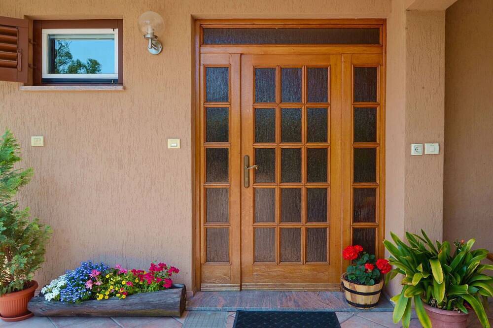 Appartamento vacanze a Kvarn a partire da 83€ a notte