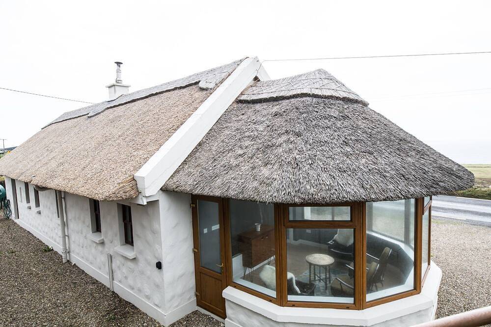 Casa vacanza a Ireland's Ancient East a partire da 309€ a notte