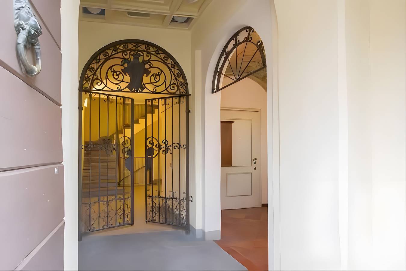 Appartamento intero, Papavero Accademia Carrara in Bergamo, Provincia di Bergamo