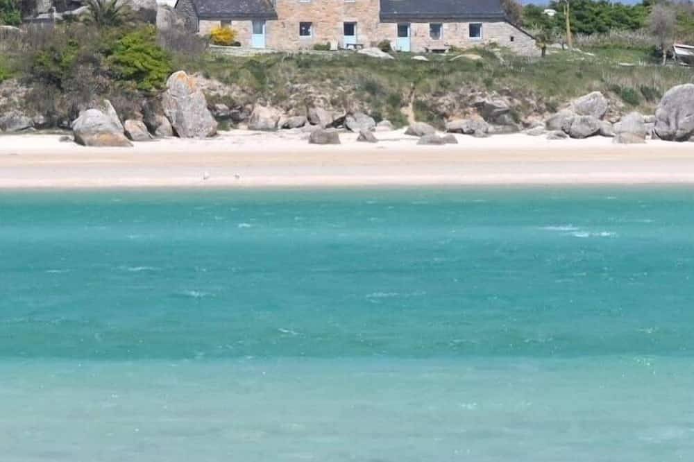 Maison de vacances