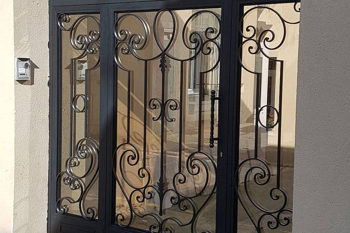 Entire apartment, Great studio in the heart of Bayeux in Bayeux, Bayeux region