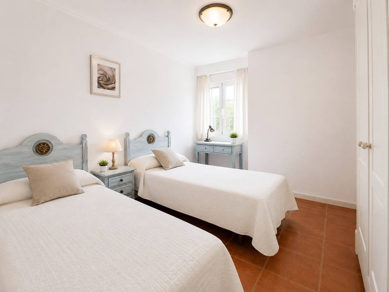 Ganze Wohnung, Alcaravan in Isla Canela, Ayamonte